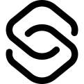 DEVON DATABASE
